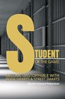 Student of the Game - Warden Howard Robertson - 9781977283894