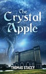 The Crystal Apple - Thomas Stacey - 9781977286550