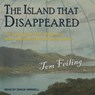 The Island That Disappeared -  - 9781977314000