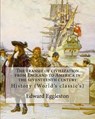 The transit of civilization from England to America in the seventeenth century. By: Edward Eggleston: History (World's classic's) - Edward Eggleston - 9781978105225
