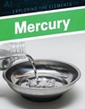 Mercury - Anita Louise McCormick - 9781978505421