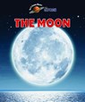 The Moon - Rebecca Kraft Rector - 9781978509306