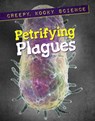 Petrifying Plagues - John A. Torres - 9781978513860