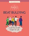 12 Hacks to Beat Bullying - Honor Head - 9781978529861