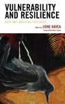 Vulnerability and Resilience - Jione Havea - 9781978703636