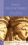 Paul Decentered - Arminta M. Fox - 9781978706361