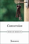 Conversion - Miriam Bodian - 9781978834989