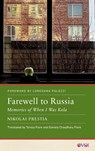 Farewell to Russia - Nikolai Prestia - 9781978840898