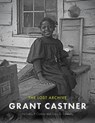 Grant Castner - Nicholas P. Ciotola ; Gary D. Saretzky ; New Jersey State Museum - 9781978845206