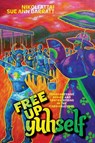 Free Up Yuhself - Nikoli A. Attai ; Sue Ann Barratt - 9781978846609