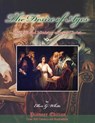 The Desire of Ages - WHITE,  Ellen G. - 9781981108794