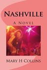 Nashville - COLLINS,  Mary H. - 9781981813117
