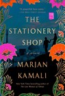 Kamali, M: Stationery Shop - Marjan Kamali - 9781982107499
