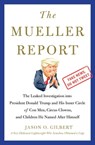 The Mueller Report - Jason O. Gilbert - 9781982109288