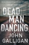 A Dead Man Dancing - John Galligan - 9781982110741