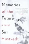 Memories of the Future - HUSTVEDT,  Siri - 9781982115319