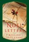 The Noel Letters - Richard Paul Evans - 9781982129606