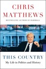 This Country - Chris Matthews - 9781982134846