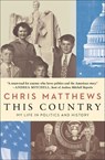This Country - Chris Matthews - 9781982134853