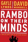 Rambo on Their Minds - Gayle Lynds ; David Morrell - 9781982139605
