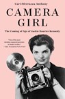 Camera Girl - Carl Sferrazza Anthony - 9781982141882