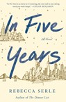 In Five Years -  - 9781982143701