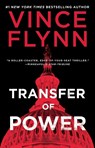Flynn, V: Transfer of Power - Vince Flynn - 9781982147396