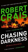 Chasing Darkness - Robert Crais - 9781982163822