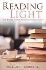 Reading Light - William H Cooper - 9781982204198