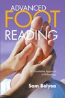 Advanced Foot Reading - Sam Belyea - 9781982277420
