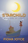 Starchild - Fiona Joyce - 9781982284374