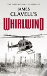 WHIRLWIND - James Clavell - 9781982537715