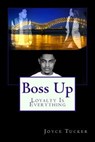 Loyalty Is Everything - TUCKER,  Joyce Yvette - 9781983920578