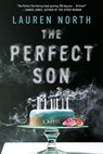 The Perfect Son - Lauren North - 9781984803849