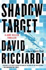 Shadow Target - David Ricciardi - 9781984804693