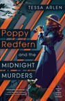 Poppy Redfern and the Midnight Murders - Tessa Arlen - 9781984805812