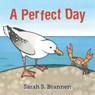 A Perfect Day - Sarah S. Brannen - 9781984812858