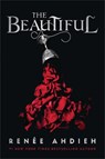 The Beautiful - AHDIEH,  Renée - 9781984816504