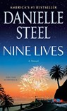 Nine Lives - Danielle Steel - 9781984821454