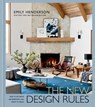 New Design Rules - Emily Henderson ; Jessica Cumberbatch Anderson - 9781984826480