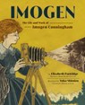 Imogen - Elizabeth Partridge - 9781984835185