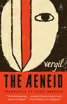 The Aeneid - Vergil ; Virgil - 9781984854117