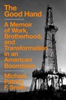 Good Hand - SMITH,  Michael Patrick F. - 9781984881519