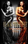 Black President Season 3 Collection: The Conclusion - Brenda Hampton - 9781986821186