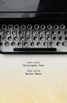The Best Canadian Essays 2017 - Christopher Doda ; Marina Nemat - 9781988040356