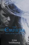 The Empath - Lisa Veldkamp - 9781988256658