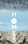 Homes - Abu Bakr al Rabeeah ; Winnie Yeung - 9781988298283