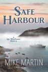Safe Harbour - Mike Martin - 9781988437736