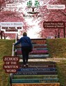 RT Book Review Magazine - 06 (Winter 2025) - S Jeyran Main - 9781988680682