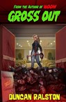 Gross Out - Duncan Ralston - 9781988819310
